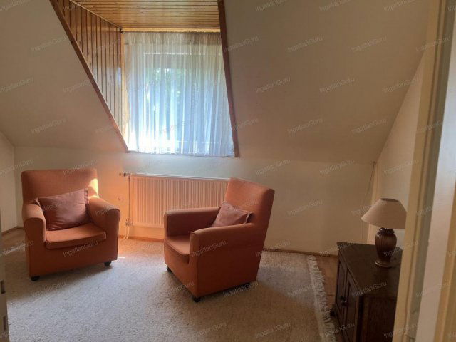 Eladó családi ház, Kecskeméten 124.9 M Ft, 5+2 szobás