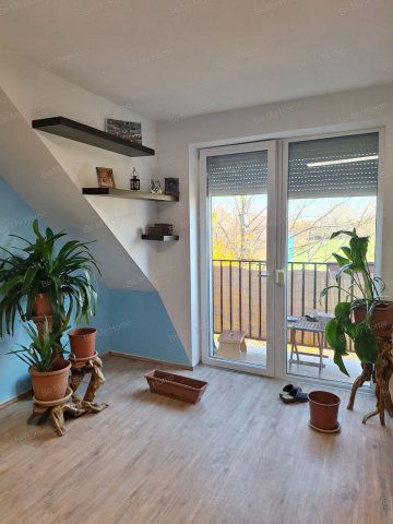 Eladó téglalakás, Üllőn 48 M Ft / költözzbe.hu