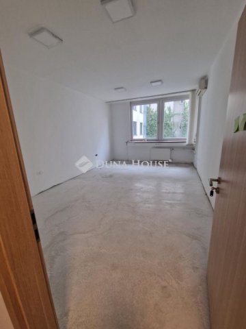 Eladó iroda, Budapesten, XIII. kerületben 290 M Ft