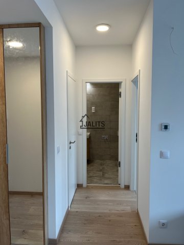 Kiadó téglalakás, albérlet, Budapesten, XI. kerületben