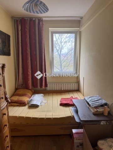 Eladó téglalakás, Budapesten, XIV. kerületben 58.9 M Ft