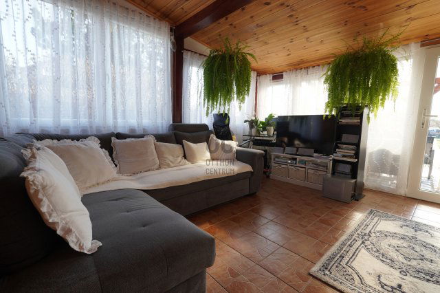 Eladó családi ház, Budapesten, XXII. kerületben 59.5 M Ft