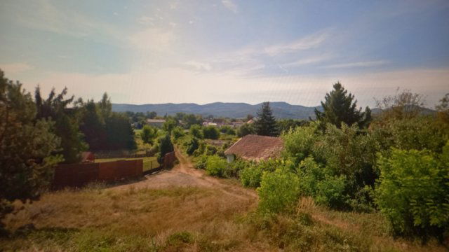 Eladó telek, Recsken 1.5 M Ft / költözzbe.hu