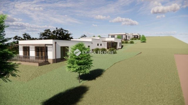 Eladó családi ház, Pécsett 114.9 M Ft, 4 szobás