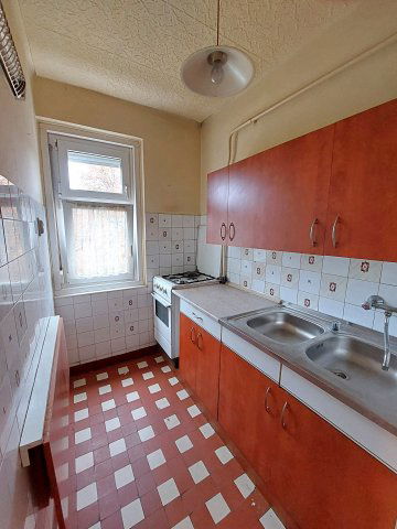 Eladó téglalakás, Budapesten, XIV. kerületben 84 M Ft, 3 szobás