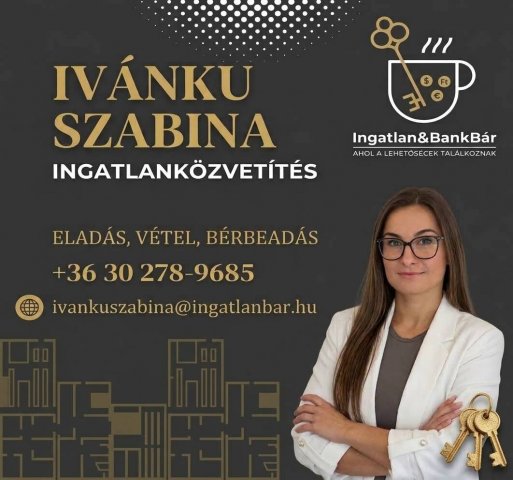 Eladó családi ház, Nyíregyházán 99.9 M Ft, 3+1 szobás
