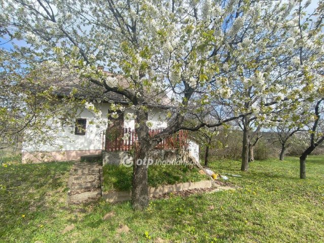 Eladó nyaraló, Sukorón 19.9 M Ft, 2 szobás