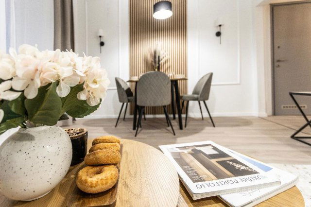 Eladó téglalakás, Budapesten, XIII. kerületben 79.5 M Ft