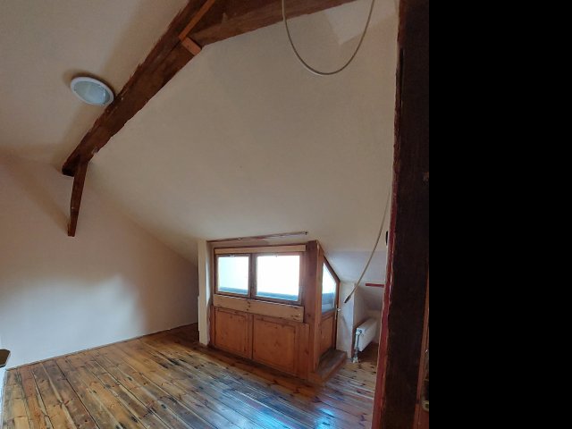 Eladó téglalakás, Budapesten, XIV. kerületben 74.2 M Ft