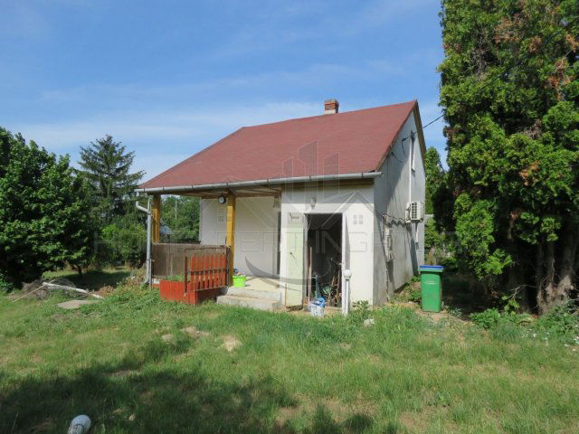 Eladó mezogazdasagi ingatlan, Győrött 21.5 M Ft