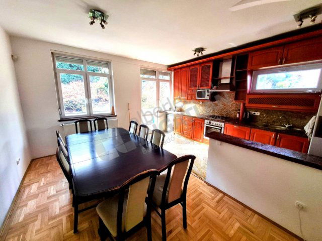 Kiadó téglalakás, albérlet, XII. kerületben, Kálló esperes utcában