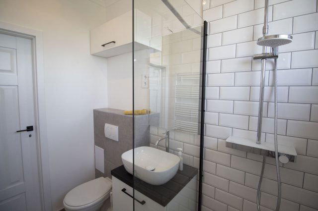 Eladó téglalakás, Miskolcon, Pozsonyi utcában 32 M Ft, 2 szobás