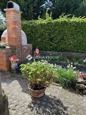 Eladó családi ház, Budapesten, XXIII. kerületben 260 M Ft