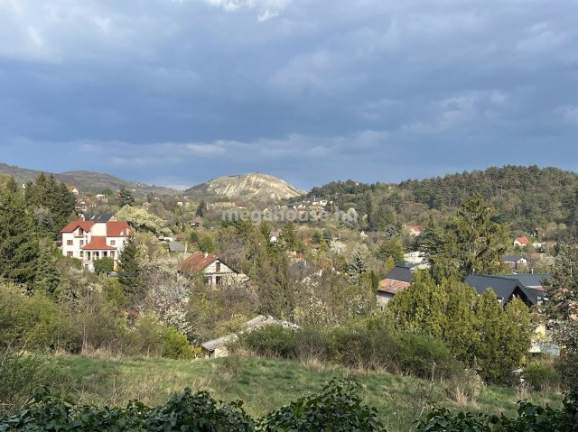 Eladó telek, Budaörsön 170 M Ft / költözzbe.hu