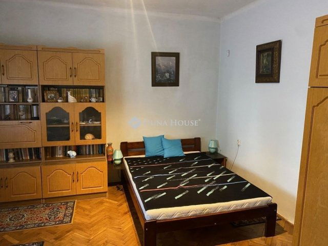 Eladó családi ház, Pécsváradon 47.99 M Ft, 4 szobás