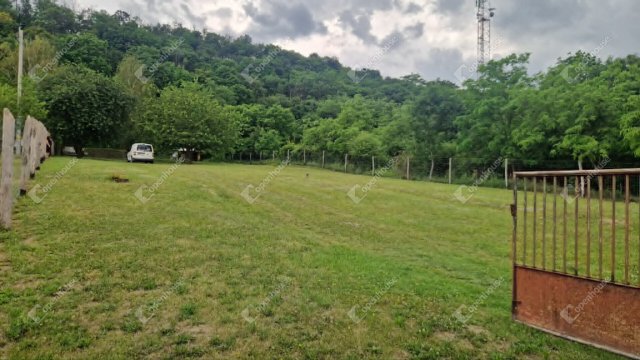 Eladó telek, Dunaalmáson 16.9 M Ft / költözzbe.hu