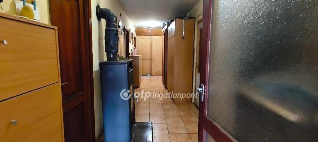 Eladó családi ház, Budapesten, XVIII. kerületben 99.9 M Ft