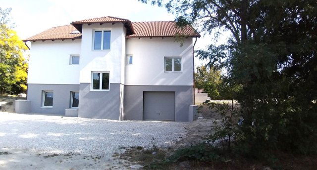 Eladó téglalakás, Darnózseliben 55.9 M Ft, 4 szobás
