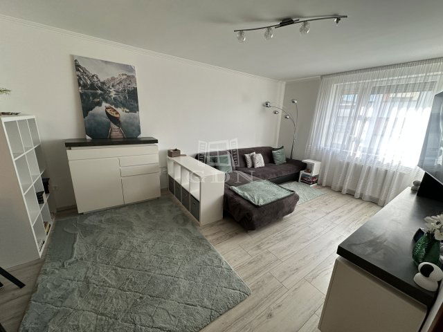 Eladó téglalakás, Budapesten, X. kerületben 66.7 M Ft