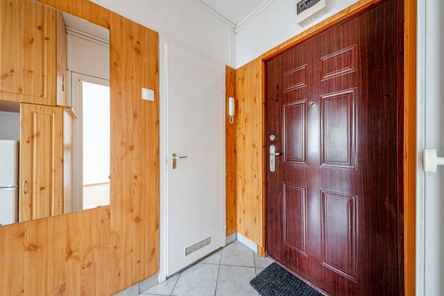 Kiadó téglalakás, albérlet, Budapesten, X. kerületben