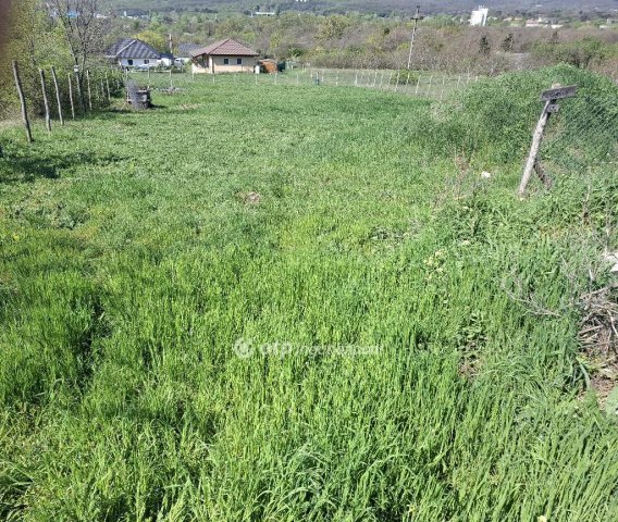 Eladó telek, Balatonfűzfőn 68 M Ft / költözzbe.hu