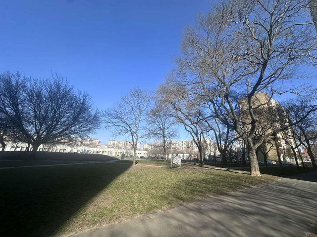 Eladó panellakás, Budapesten, IV. kerületben, Petőfi utcában