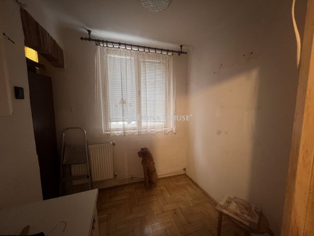 Eladó téglalakás, Budapesten, II. kerületben 73 M Ft, 3 szobás