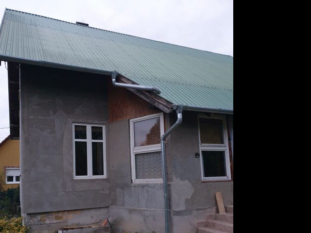 Eladó családi ház, Martonvásáron 85 M Ft, 3 szobás
