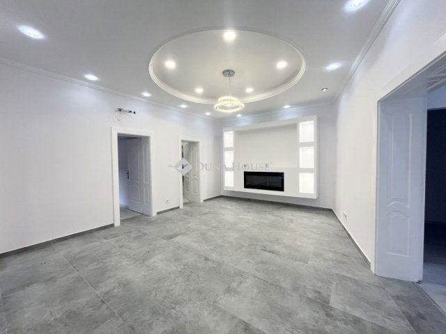 Eladó családi ház, Nyíregyházán 85 M Ft, 4 szobás