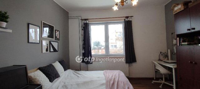 Eladó családi ház, Jánoshidán 36 M Ft, 2+1 szobás