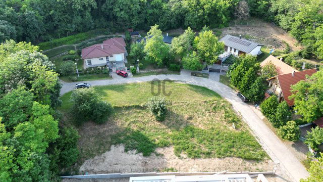 Eladó telek, Balatonföldváron 85 M Ft / költözzbe.hu