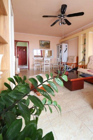 Eladó téglalakás, Budapesten, XX. kerületben 83 M Ft, 3 szobás