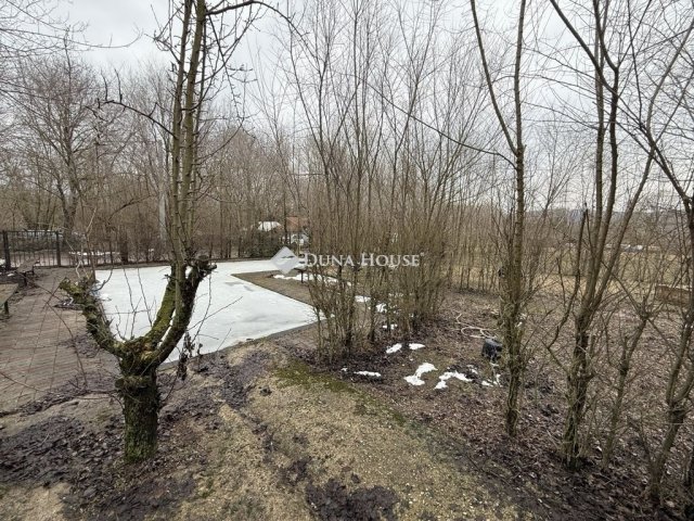 Eladó családi ház, Isaszegen 47.5 M Ft, 2 szobás