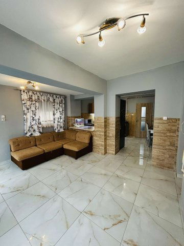 Eladó családi ház, Zalakomáron 28.99 M Ft, 3 szobás