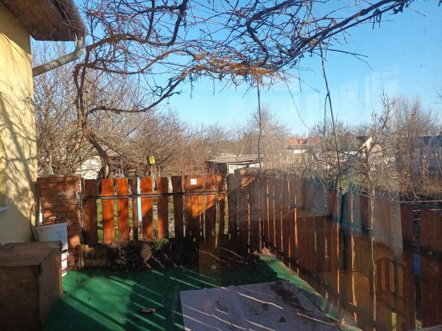 Kiadó családi ház, albérlet, Debrecenben, Zöldmező utcában