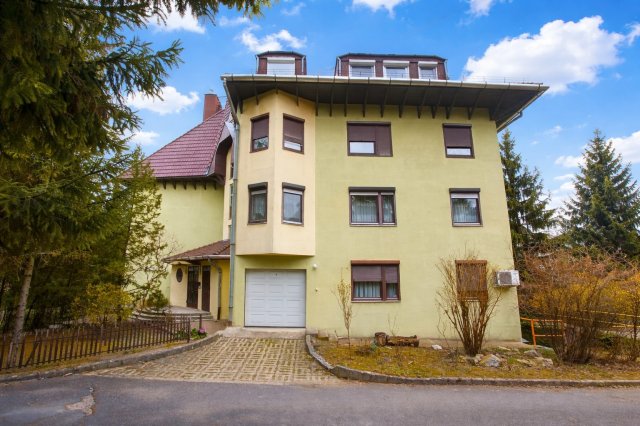 Kiadó panellakás, albérlet, Miskolcon 200 E Ft / hó, 2+1 szobás