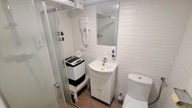 Eladó téglalakás, Budapesten, VIII. kerületben 82.9 M Ft