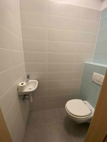 Kiadó téglalakás, albérlet, VIII. kerületben, Tolnai Lajos utcában