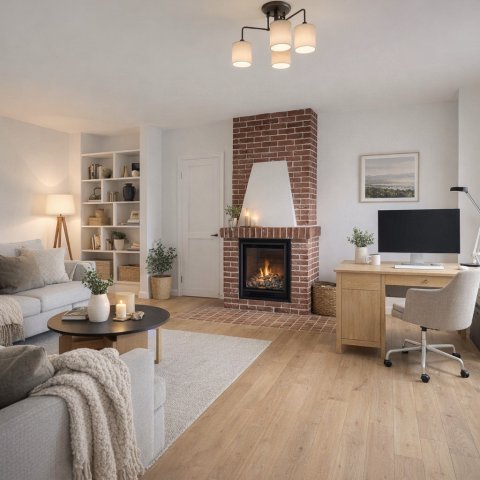 Eladó családi ház, Gödöllőn, Táncsics Mihály úton 149 M Ft