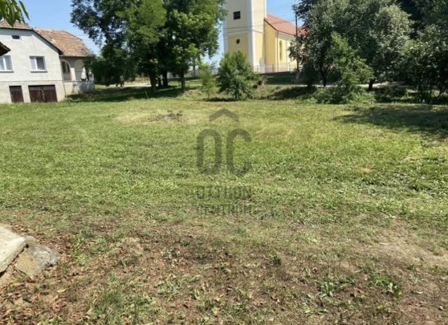 Eladó telek, Zalaboldogfán 4.5 M Ft / költözzbe.hu