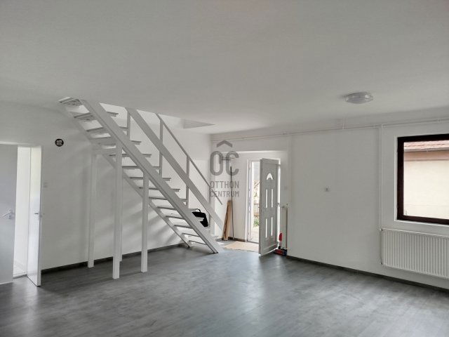 Eladó családi ház, Sülysápon 64.9 M Ft, 5 szobás