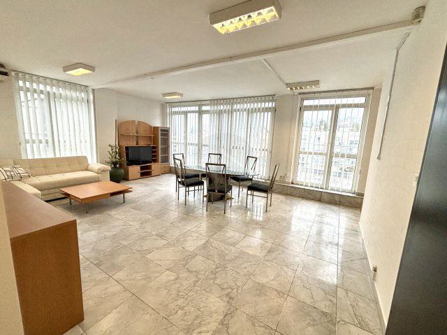 Eladó téglalakás, Budapesten, XI. kerületben 138.982 M Ft