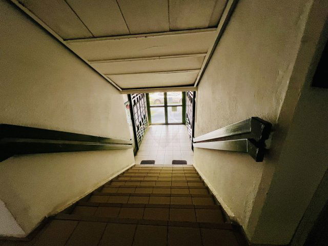 Eladó panellakás, Budapesten, III. kerületben 67.7 M Ft