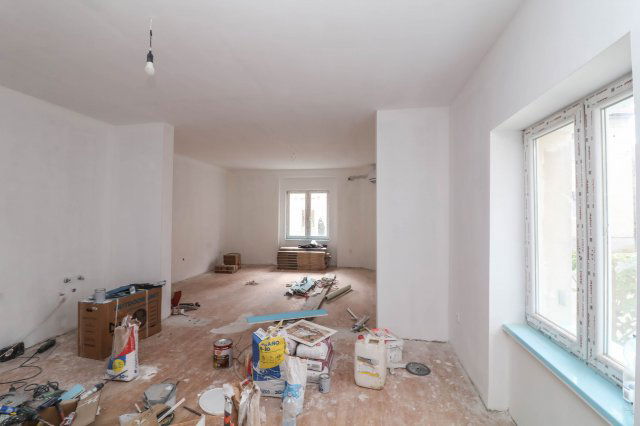 Eladó családi ház, Budapesten, XXII. kerületben 98.9 M Ft