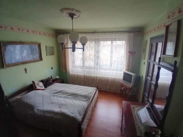 Eladó családi ház, Jobbágyin 19.999 M Ft, 2+1 szobás