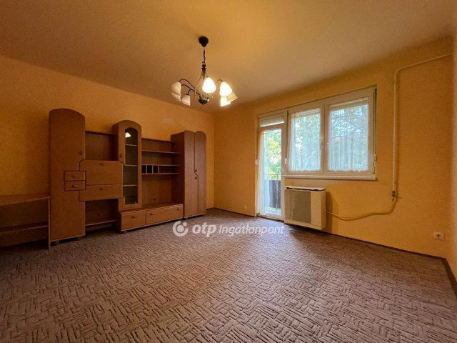 Eladó téglalakás, Nyíregyházán 41.2 M Ft, 2+1 szobás