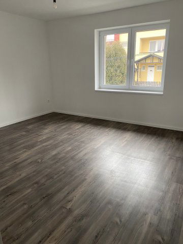 Eladó családi ház, Miskolcon 78.99 M Ft, 3 szobás