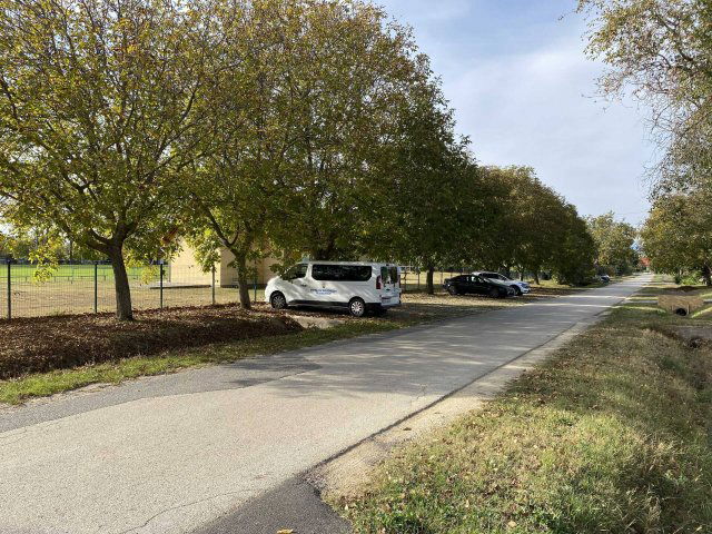 Eladó téglalakás, Balatonszárszón 102.346 M Ft, 4 szobás