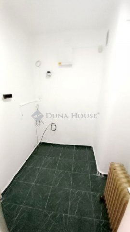 Kiadó üzlethelyiség, Debrecenben 110 E Ft / hó