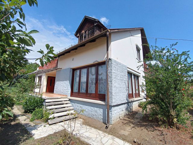 Eladó ipari ingatlan, Zalakaroson 89.99 M Ft / költözzbe.hu